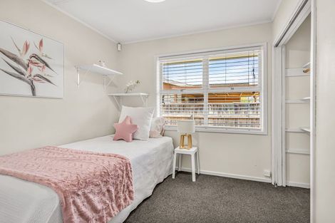 Photo of property in 2/632 Nelson Street North, Hastings, 4122