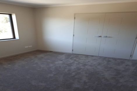 Photo of property in 29 Drumbuoy Drive, Flat Bush, Auckland, 2019