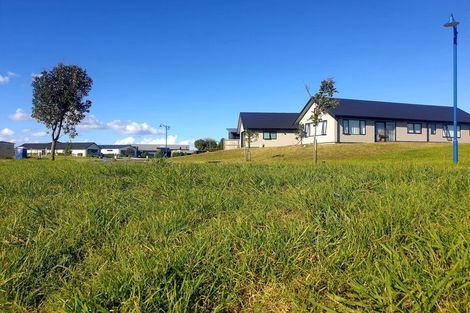 Photo of property in 70 Leeward Drive, Whitianga, 3510