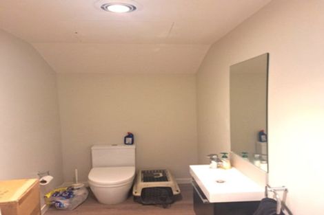 Photo of property in 18/6u Oswald Crescent, Paparangi, Wellington, 6037