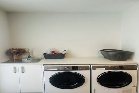 Photo of property in 22 Coupling Close, Prebbleton, 7604