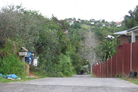 Photo of property in 8 Lanigan Street, Birkdale, Auckland, 0626