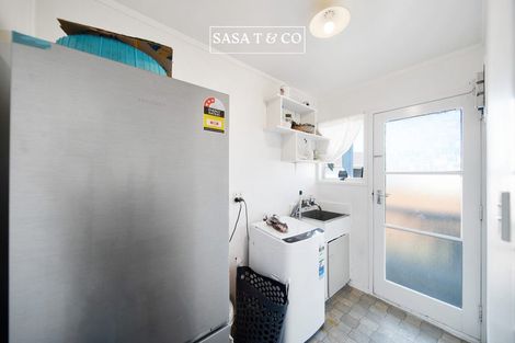Photo of property in 198 Hillside Road, Papatoetoe, Auckland, 2025