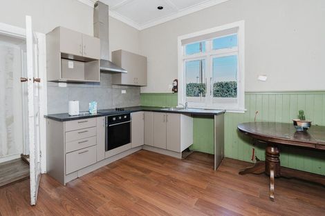 Photo of property in 6191 State Highway 1, Horotiu, Hamilton, 3288