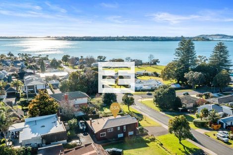 Photo of property in 53 Grace Road, Tauranga South, Tauranga, 3112