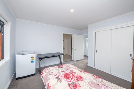 Photo of property in 9a Annex Street, Saint Kilda, Dunedin, 9012