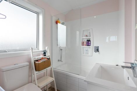 Photo of property in 158 Navigation Drive, Whitby, Porirua, 5024