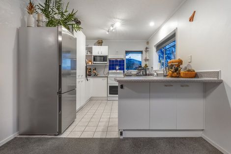 Photo of property in 10a Sunningdale Lane, Woodridge, Wellington, 6037