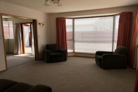 Photo of property in 387 Harewood Road, Bishopdale, Christchurch, 8053