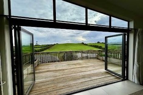 Photo of property in 86 Isabella Drive, Pukekohe, 2120