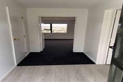 Photo of property in 27a Kentwood Drive, Woodridge, Wellington, 6037