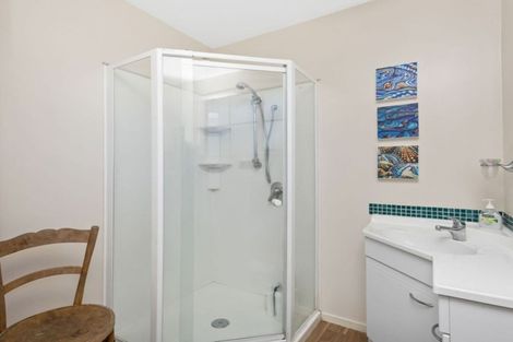 Photo of property in 3b Michigan Place, Burwood, Christchurch, 8083