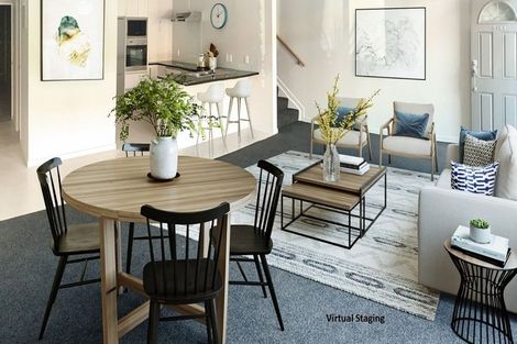 Photo of property in 5/44 Carlos Drive, Flat Bush, Auckland, 2016