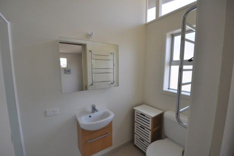 Photo of property in 9 Oceanair Drive, Pauanui, Hikuai, 3579