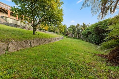 Photo of property in 7a Naera Place, Kawaha Point, Rotorua, 3010