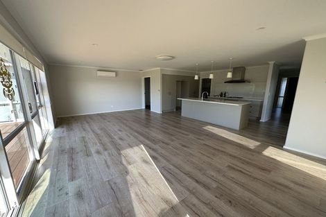 Photo of property in 2 Beaumaris Place, Dinsdale, Hamilton, 3204