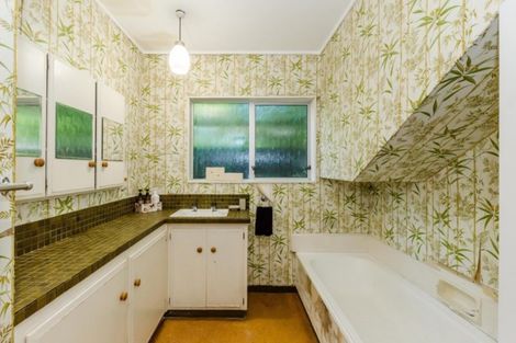 Photo of property in 7a Lesley Grove, Waikanae, 5036