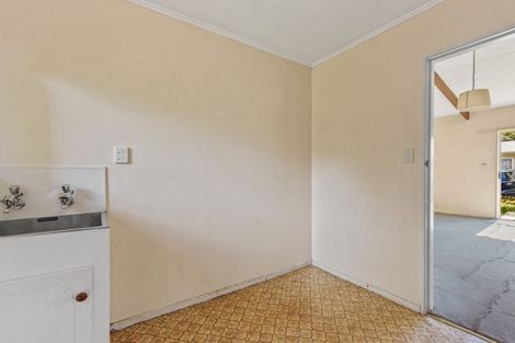 Photo of property in 7 Silverbirch Grove, The Brook, Nelson, 7010