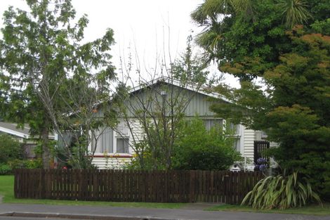 Photo of property in 16 Copenhagen Place, Hoon Hay, Christchurch, 8025