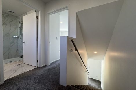 Photo of property in 6/316 Armagh Street, Christchurch Central, Christchurch, 8011