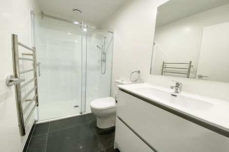 Photo of property in 8 Tahere Road, Totara Park, Auckland, 2019