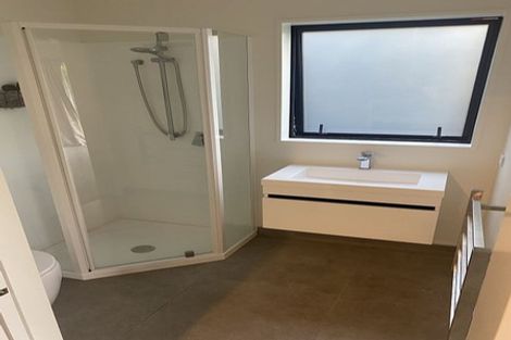 Photo of property in 65a Moncks Spur Road, Redcliffs, 8081