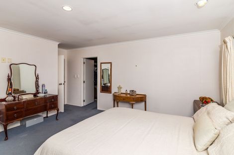 Photo of property in 24 Robinson Terrace, Rangatira Park, Taupo, 3330