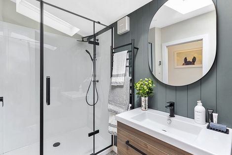 Photo of property in 29 Donald Mclean Street, Newtown, Wellington, 6021