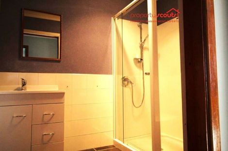 Photo of property in 85 Lindisfarne Street, Richmond, Invercargill, 9810