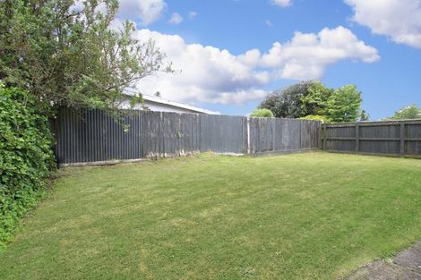 Photo of property in 10 Devon Place, Tokoroa, 3420