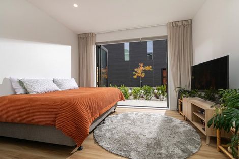 Photo of property in 16/161u Arthurs Point Road, Arthurs Point, Queenstown, 9371