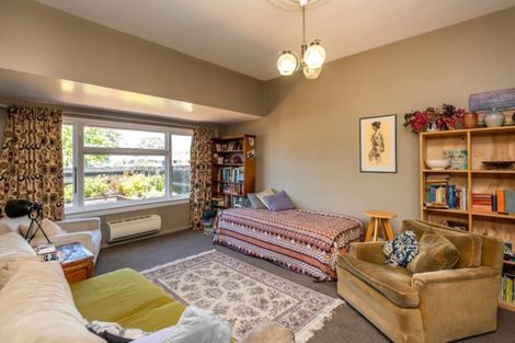 Photo of property in 36 Hopkins Street, Woolston, Christchurch, 8023