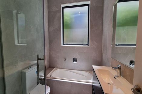 Photo of property in 150 Ninth Avenue, Beachlands, Auckland, 2018