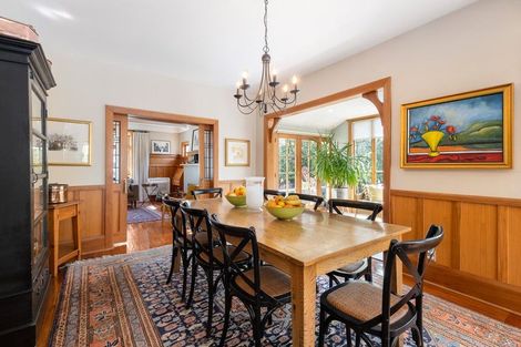 Photo of property in 34 Heaton Street, Merivale, Christchurch, 8052