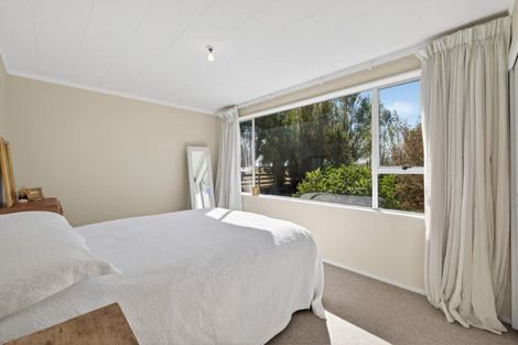 Photo of property in 65 Burneys Road, Motukarara, Christchurch, 7672