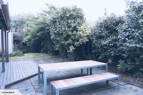 Photo of property in 2/4 Merrin Street, Avonhead, Christchurch, 8042