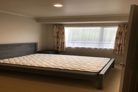 Photo of property in 7 Rosebay Rise, Henderson, Auckland, 0610