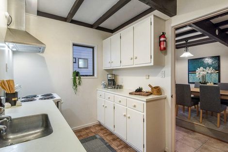 Photo of property in 2/87 Manuka Road, Bayview, Auckland, 0629