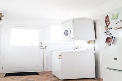 Photo of property in 2/5 Crosby Street, Mairehau, Christchurch, 8013