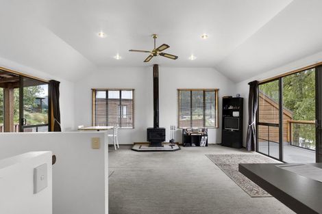 Photo of property in 2a Reavers Lane, Queenstown, 9300