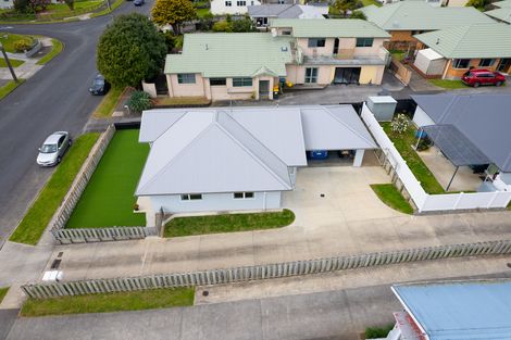 Photo of property in 1/753 Mahoe Street, Te Awamutu, 3800