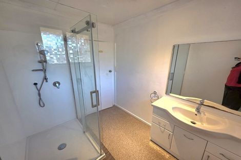 Photo of property in 58-60 Essex Street, Vogeltown, New Plymouth, 4310