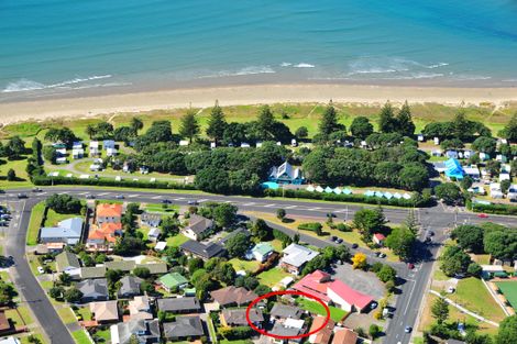 Photo of property in 1b Milton Road, Orewa, 0931