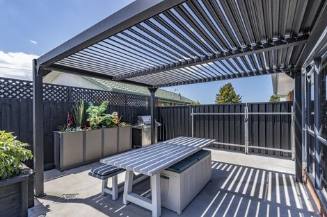 Photo of property in 37 Hills Street, Kaiapoi, 7630