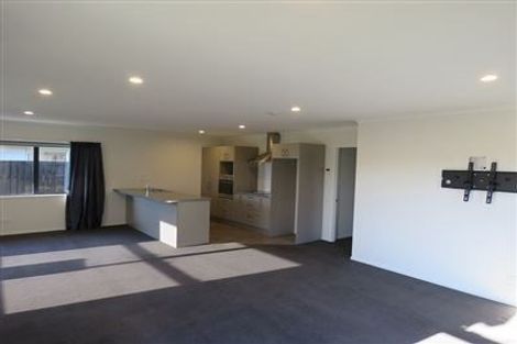 Photo of property in 11 Lightbody Lane, Wigram, Christchurch, 8042