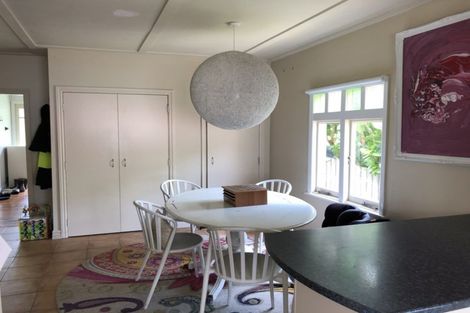 Photo of property in 106 Franklyn Street, Thames, 3500