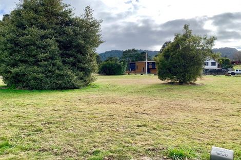 Photo of property in 1 Snowberry Lane, Ohakune, 4625