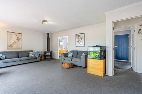 Photo of property in 55 Douglas Street, Grasmere, Invercargill, 9810