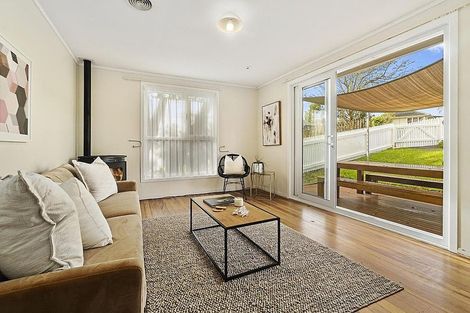 Photo of property in 88a Kervil Avenue, Te Atatu Peninsula, Auckland, 0610