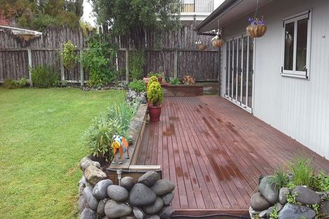 Photo of property in 18 Frederick Street, Two Mile Bay, Taupo, 3330